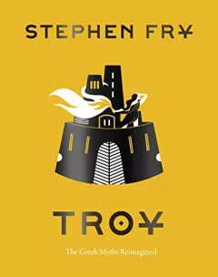 Troy