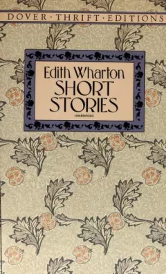 Short stories