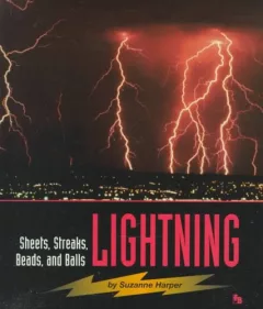 Lightning