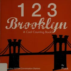 123 Brooklyn