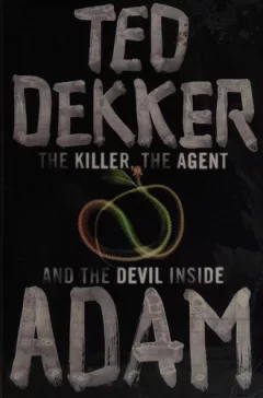 Adam