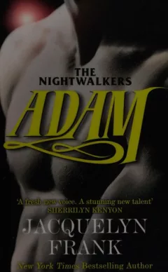 Adam