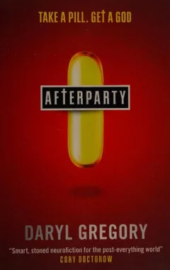 Afterparty
