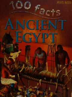 Ancient Egypt