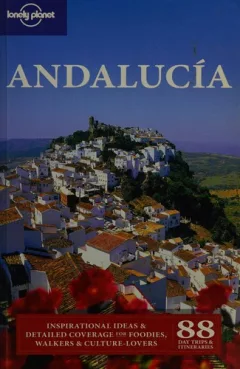 Andalucía