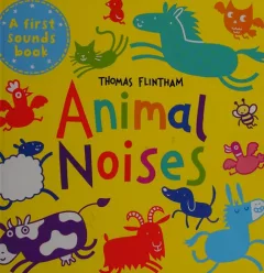 Animal Noises