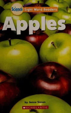Apples