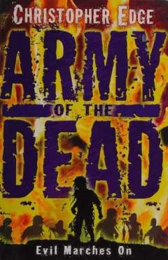 Army of the dead