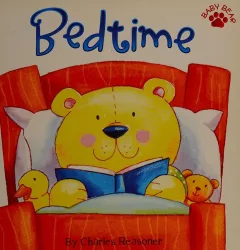 Bedtime