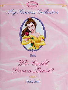 Belle