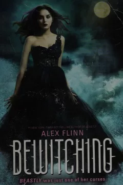 Bewitching
