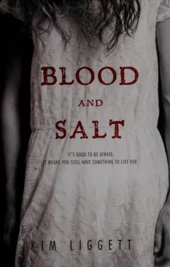 Blood and Salt