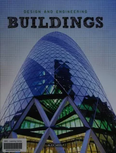 Buildings