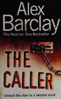 The caller