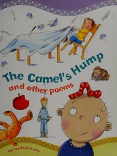 The camel's hump