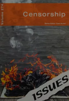 Censorship