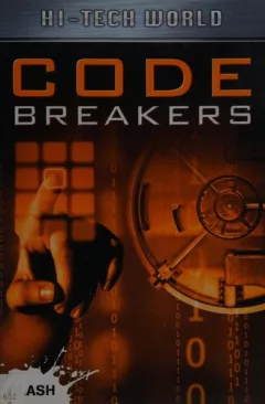 Code breakers