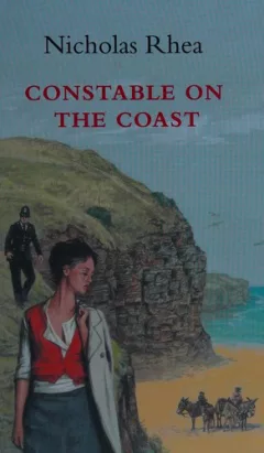 Constable on the coast