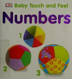 Numbers