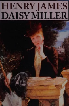 Daisy Miller
