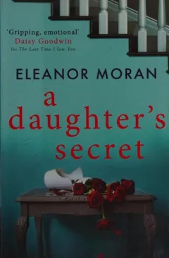 A daughter's secret