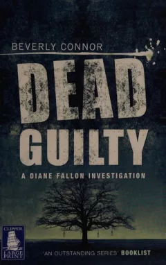 Dead guilty