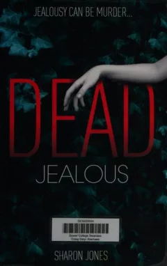 Dead jealous