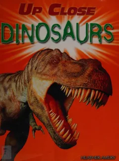 Dinosaurs