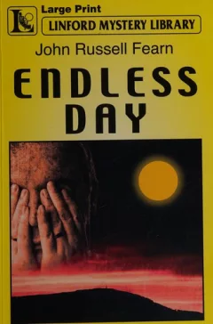 Endless day