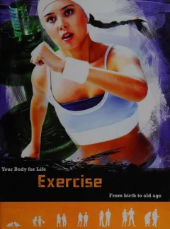 Exercise