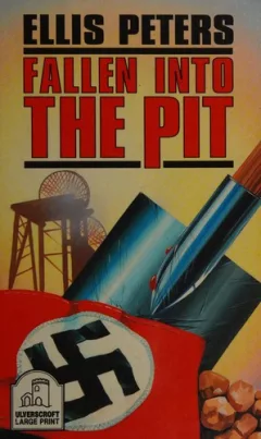 Fallen into the Pit