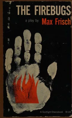 Firebugs