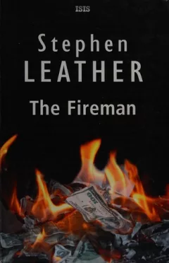 The fireman