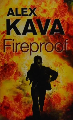 Fireproof