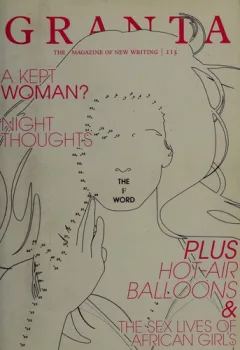 The F word