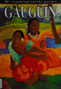 Gauguin
