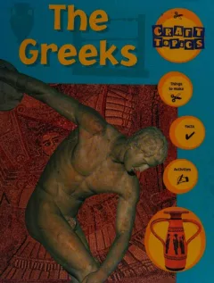 Greeks