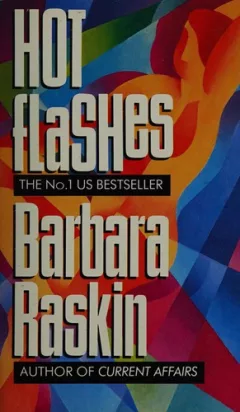 Hot flashes