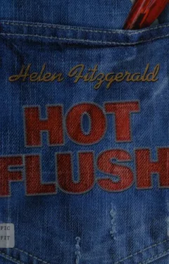 Hot flush