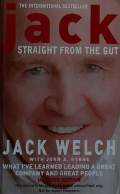 Jack