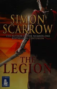 The legion