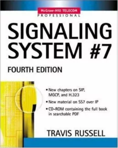 Signaling system #7