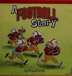 A football story