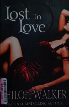 Lost in love