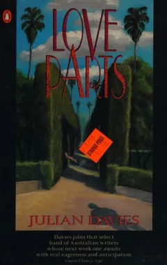 Love parts