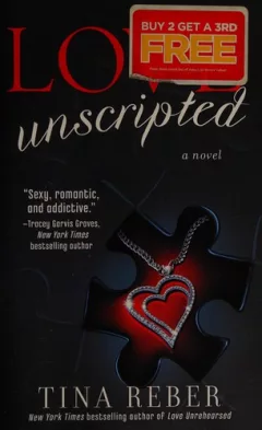 Love unscripted