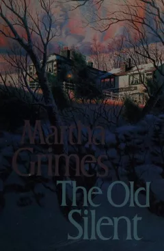 The old silent