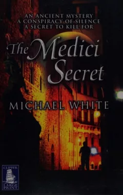 The Medici secret
