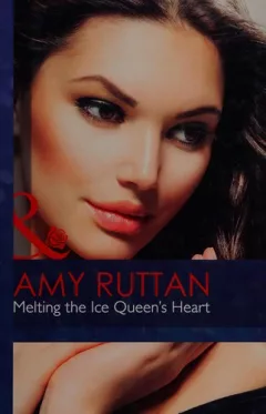 Melting the Ice Queen's Heart