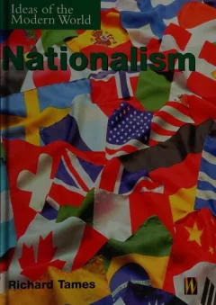 Nationalism